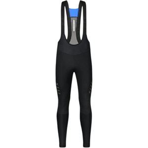 MAAP Apex Deep Winter Tight - Black M