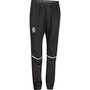 Bjorn Daehlie Pants Champion Wmn - 99900 L