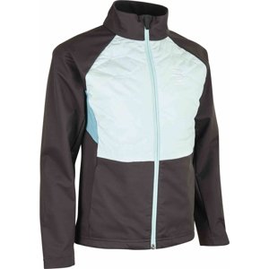 Bjorn Daehlie Jacket Challenge 2.0 Jr - 23600 152