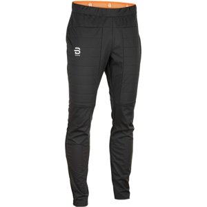 Bjorn Daehlie Pants Aware - Black L