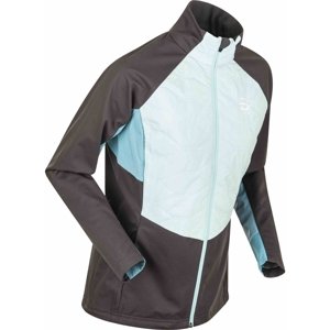 Bjorn Daehlie Jacket Challenge 2.0 Wmn - 95400 L