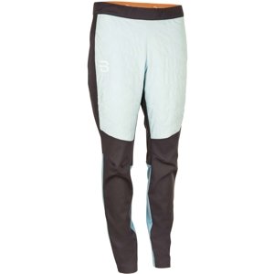 Bjorn Daehlie Pants Challenge Wmn - 95400 L