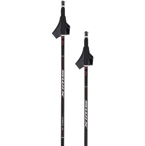 Swix Dynamic D1 Junior 130