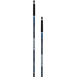 Swix Quantum Junior 135