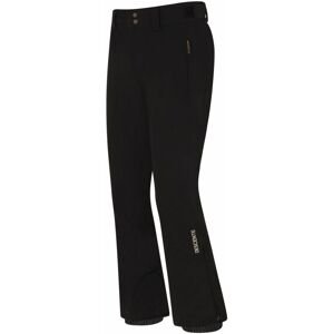 Descente Swiss Pants- black XXL