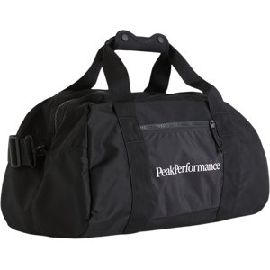 Peak Performance Detour Ii 35L - black uni