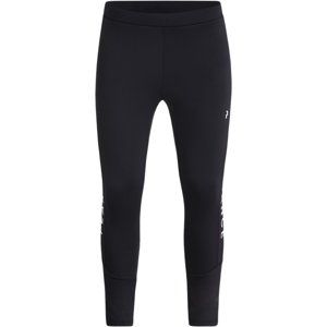 Peak Performance W Rider Pants - black XS