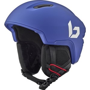 Bollé Ryft Youth - Royal Blue Matte 52-55