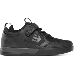 Etnies Camber CL WR - black 44