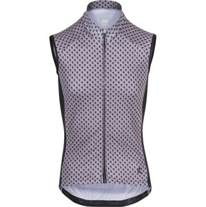 Isadore Alternative Thermal Vest - Grey M