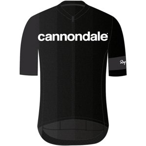 Cannondale x Rapha Men's Pro Team Lightweight Jersey XL