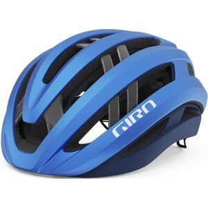 Giro Aries Spherical Ano Blue M-(55-59)