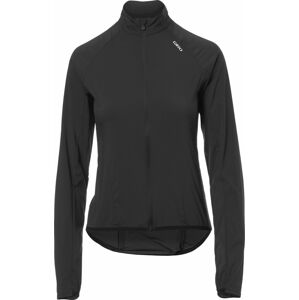 Giro Chrono Expert Wind Jacket W Black M