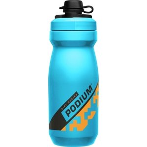 Camelbak Podium Dirt Series 0,62l - Blue/Orange uni