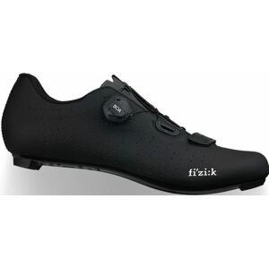 Fizik Tempo Overcurve R5 - black/black 45.5