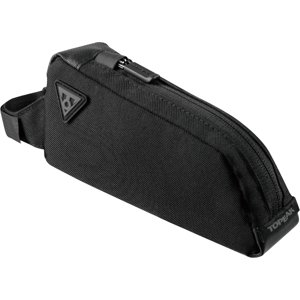 Topeak FastFuel Bag Bolt-On – Black uni