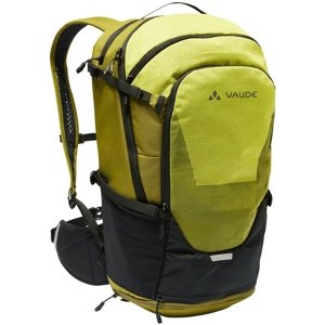 Vaude Moab Xalps 25 II - bright green uni