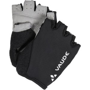 Vaude Kids Grody Gloves - black uni 3