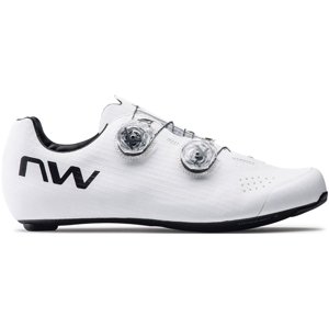 Northwave Extreme Pro 3 - White/Black 43.5