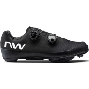 Northwave Extreme Xc 2 - Black 43