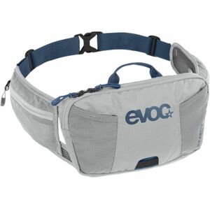 Evoc Hip Pouch - stone uni