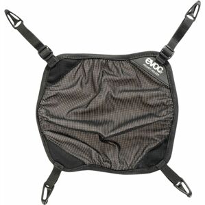 Evoc Helmet Holder - black uni