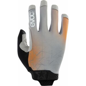 Evoc Enduro Touch Glove - stone XL