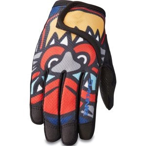 Dakine Kids Prodigy Glove - creature2 6.0