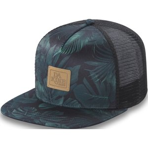 Dakine Hula Trucker - night tropical uni