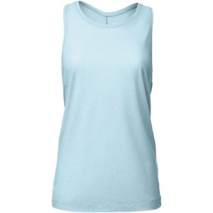 7Mesh Elevate Tank Women's - Sky Blue M