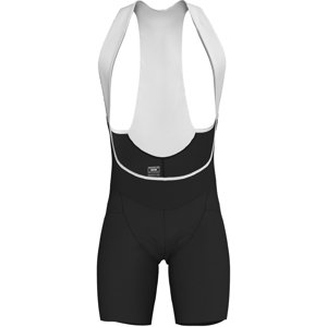 7Mesh RK2 Bib Short Men's - Black M