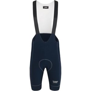 Pas Normal Studios Escapism Light Bibs - Night Blue M