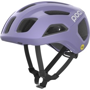 POC Ventral Air MIPS - Purple Amethyst Matt 54-59