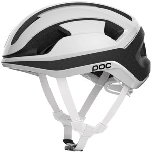 POC Omne Lite - Hydrogen White 56-61