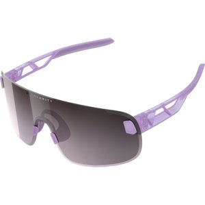 POC Elicit - Purple Quartz Translucent uni