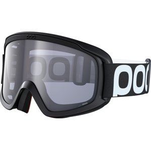 POC Opsin Youth - Uranium Black uni