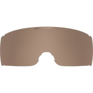 POC Propel Sparelens - Brown uni