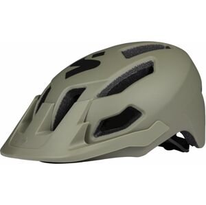 Sweet Protection Dissenter Helmet Jr - Woodland 50-53