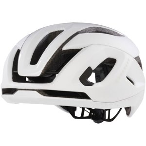 Oakley Aro5 Race EU - polished whiteout L-(56-60)