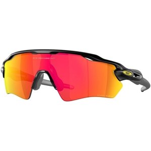 Oakley Radar Ev Xs Path - matte black uni