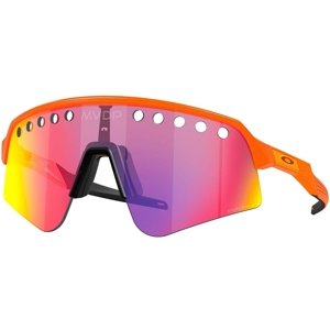 Oakley Sutro Lite Sweep - mvdp orange sparkle uni