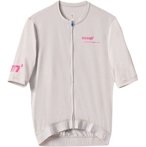 MAAP Training Jersey - Birch XL