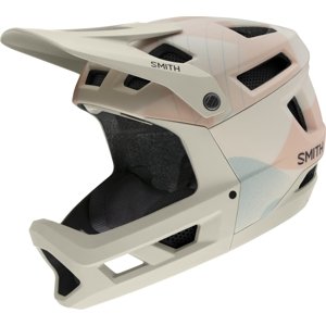 Smith Mainline MIPS - matte bone gradient 51-55