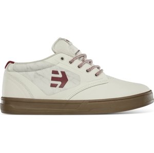 Etnies Semenuk Pro - cement 42,5