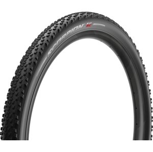 Pirelli Scorpion™ XC RC Lite 29x2.2