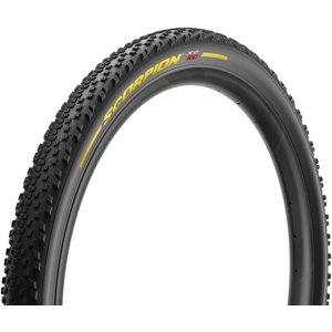 Pirelli Scorpion™ XC RC Colour Edition Lite 29x2.2