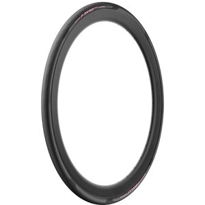 Pirelli P ZERO™ Race Colour Edition - pink 700x28