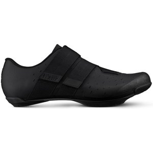 Fizik Terra Powerstrap X4 - Black/Black 44