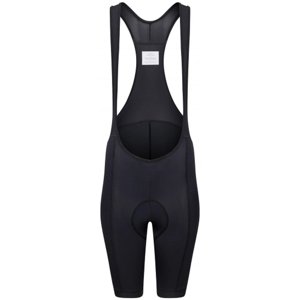 Isadore Women's Debut Bib Shorts 2.0 XS