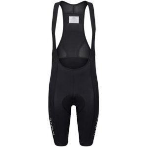 Isadore Debut Bib Shorts 2.0 XXL